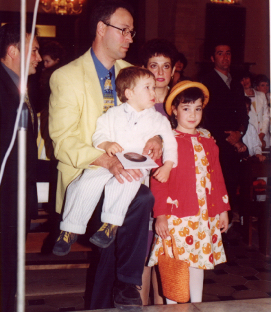 2000-03-Baptème Corentin 009.jpg